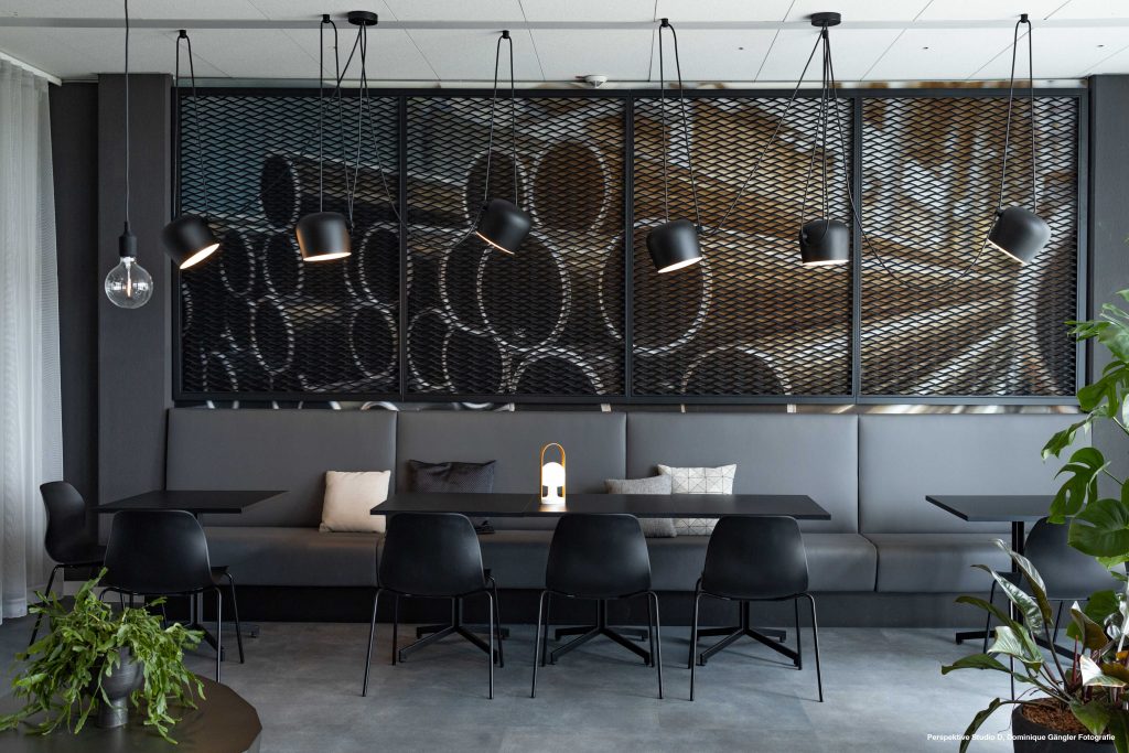 4c4a0381_optimized-c