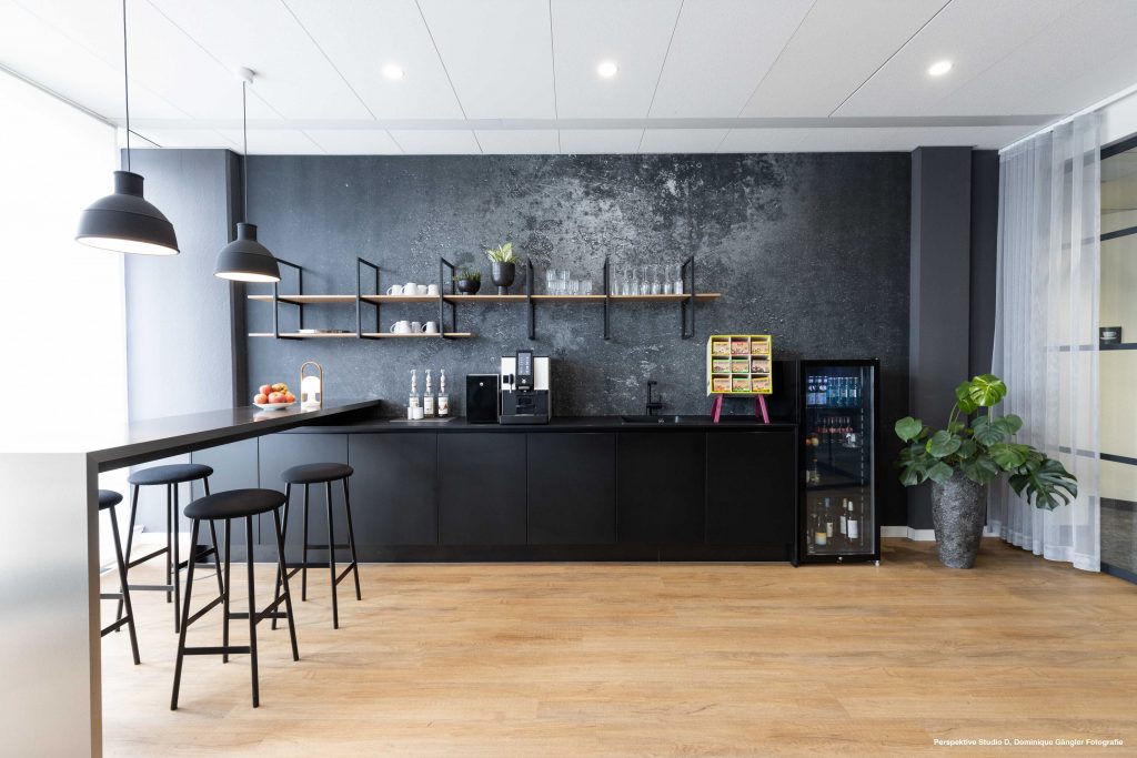 4c4a0456_optimized-c