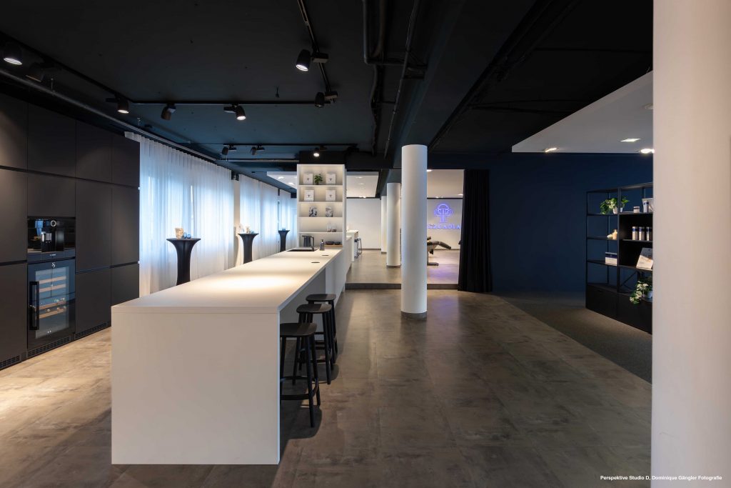 4c4a9442_optimized-c